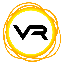 لوگو Victoria VR